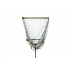 Korum Folding Triangle Landing Net Head - ALL SIZES